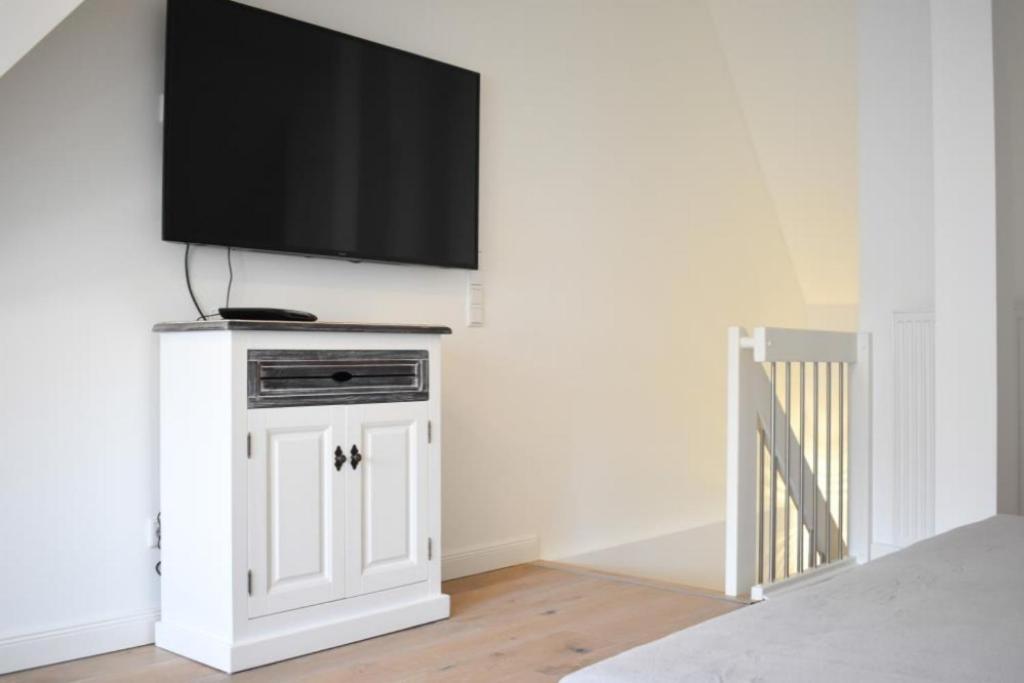 Ferienhaus Sommerhus 3 Timmendorfer Strand Bagian luar foto