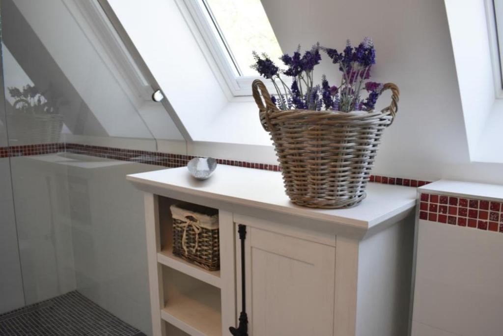 Ferienhaus Sommerhus 3 Timmendorfer Strand Bagian luar foto