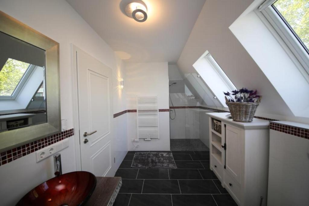 Ferienhaus Sommerhus 3 Timmendorfer Strand Bagian luar foto